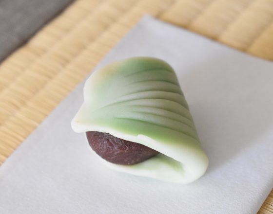 茶の湯日程 令和７年８月,９月