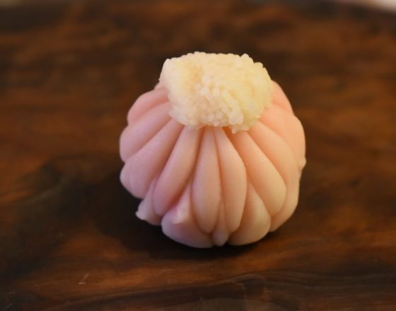 茶の湯日程 令和７年10月