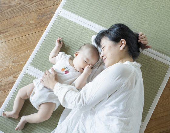 畳めるタタミ tatamu を使ったお客様の声を集めました